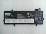 Original L21C3P73 L21M3P72 L21C3P72 L21B3P71 SB10W51982 5B10W51881 SB10W51983 5B10W51882 SB10W51984 5B10W51883 Laptop Battery Compatible with Lenovo ThinkPad Z13 1st Gen 2022 Series Laptop Batteries JS Bazar
