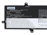 Original L21C3P73 L21M3P72 L21C3P72 L21B3P71 SB10W51982 5B10W51881 SB10W51983 5B10W51882 SB10W51984 5B10W51883 Laptop Battery Compatible with Lenovo ThinkPad Z13 1st Gen 2022 Series Laptop Batteries JS Bazar