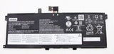 Genuine Lenovo ThinkPad L21C4PG1 L21D4PG1 L21L4PG1 L21M4PG1 Battery 46WH Compatible with Lenovo ThinkPad L13 Gen 3 / ThinkPad L13 Yoga Gen 4 Series Laptop Batteries JS Bazar