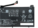 L22D4PA1 Laptop Battery 71Wh Compatible with Lenovo Yoga 7 14IRL8 14ARP8 16IRL8 16ARP8 / Yoga 7 2-in-1 14IML9 14AHP9 16IML9 16AHP9 Series L22C4PA1 L22M4PA1 SB11K38967 5B11K38963 Laptop Batteries JS Bazar