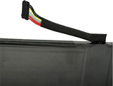 L22D4PA1 Laptop Battery 71Wh Compatible with Lenovo Yoga 7 14IRL8 14ARP8 16IRL8 16ARP8 / Yoga 7 2-in-1 14IML9 14AHP9 16IML9 16AHP9 Series L22C4PA1 L22M4PA1 SB11K38967 5B11K38963 Laptop Batteries JS Bazar