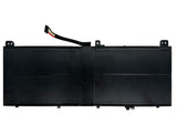L22D4PA1 Laptop Battery 71Wh Compatible with Lenovo Yoga 7 14IRL8 14ARP8 16IRL8 16ARP8 / Yoga 7 2-in-1 14IML9 14AHP9 16IML9 16AHP9 Series L22C4PA1 L22M4PA1 SB11K38967 5B11K38963 Laptop Batteries JS Bazar