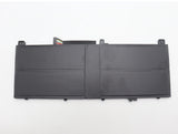 Original L22M4PA1 L22D4PA1 15.36V 71Wh 4623mAh Laptop Battery For Lenovo Yoga 7-14ARP8 7-14IRL8 7-16ARP8 7 2-in-1 14AHP9 14IML9 Series Laptop Batteries JS Bazar