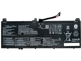 L22D4PA1 Laptop Battery 71Wh Compatible with Lenovo Yoga 7 14IRL8 14ARP8 16IRL8 16ARP8 / Yoga 7 2-in-1 14IML9 14AHP9 16IML9 16AHP9 Series L22C4PA1 L22M4PA1 SB11K38967 5B11K38963 Laptop Batteries JS Bazar