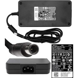 Dell charger product image