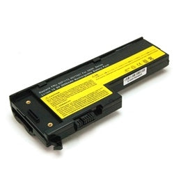 IBM ASM 92P1172 ThinkPad T60 8743, ThinkPad T60 8741, ThinkPad T60 6369 Replacement Laptop Battery Laptop Battery JS Bazar