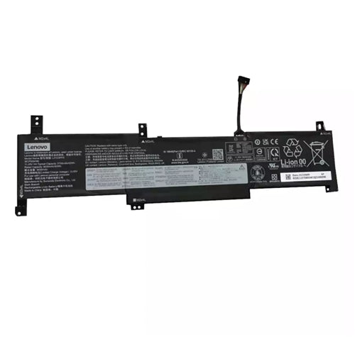 Laptop Battery Compatible for Lenovo L21M3PF0 L21D3PF0 L21C3PF0 IdeaPad 1-14ALC7 1-14IAU7 1-14IGL7 1-14IJL7 1-14ADA7 Laptop Batteries JS Bazar