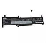 Laptop Battery Compatible for Lenovo L21M3PF0 L21D3PF0 L21C3PF0 IdeaPad 1-14ALC7 1-14IAU7 1-14IGL7 1-14IJL7 1-14ADA7 Laptop Batteries JS Bazar