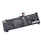 Original L21M4PC0 L21M4PC1 Laptop Battery 60Wh for Lenovo Legion 5-15IAH7 5-15ARH7 5-15ARH7H 5-15IAH7H 5-15ARP8 IdeaPad Gaming 3-15IAH7 3-15ARH7 Series L21C4PC0 L21L4PC0 L21D4PC0
