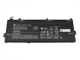 LG04XL HP Pavilion 15-CS2035UR, Pavilion 15-CS2052UR, LG04068XL 15.4V 68WH Laptop Battery Laptop Batteries JS Bazar