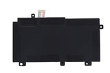 B31N1726 Asus Laptop Battery Compatible with Asus FX80 FX86 TUF FX504 FX504GE FX504GM FX505 FX505DT FX505DY FX505GE FX505GD A15 FA506IU Series B31BNEH B31BN91-11.4V 48Wh Laptop Batteries JS Bazar