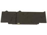 Dell Latitude 5440 3540 5540 5340 3440 Precision 3580 54Wh 3-cell Laptop Battery - R73TC Laptop Batteries JS Bazar