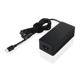 65W Lenovo Laptop Charger for Lenovo ThinkPad T580 20LAS0Q70D, ThinkPad T580 20LAS0UV00