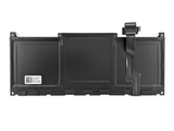 MN79H Battery 55Wh XPS 9345 9340 9320 NXRKW Dell XPS 13 9345/9340/9320 models Laptop Batteries JS Bazar