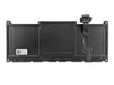 MN79H Battery 55Wh XPS 9345 9340 9320 NXRKW Dell XPS 13 9345/9340/9320 models Laptop Batteries JS Bazar