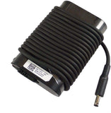 45W original Laptop Adapter for Dell XPS Mini Charger (XPS 12- XPS 13)19.5V 2.31A