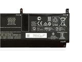 MB06XL L78553-005 Laptop Battery Replacement for Hp ZBook Studio G7 2J3H8PA 1J3R6EA 1J3U6EA 21X54UT H80612762 1J3W1EA 28Y09PA 1J3S8EA 235M3PA 21X85UT Series HSTNN-IB9E L77973-1C1 Laptop Batteries JS Bazar