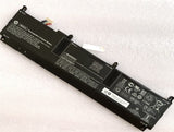 Original MB06XL Laptop Battery for Hp ZBook Studio G7 2J3H8PA 1J3R6EA H80612762 1J3W1EA 28Y09PA 235M3PA 21X85UT Series L77973-1C1 HSTNN-IB9E Laptop Batteries JS Bazar