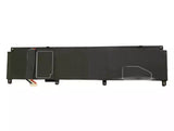 Original MB06XL Laptop Battery for Hp ZBook Studio G7 2J3H8PA 1J3R6EA H80612762 1J3W1EA 28Y09PA 235M3PA 21X85UT Series L77973-1C1 HSTNN-IB9E Laptop Batteries JS Bazar