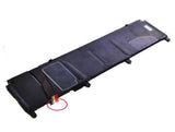 Original MB06XL Laptop Battery for Hp ZBook Studio G7 2J3H8PA 1J3R6EA H80612762 1J3W1EA 28Y09PA 235M3PA 21X85UT Series L77973-1C1 HSTNN-IB9E Laptop Batteries JS Bazar