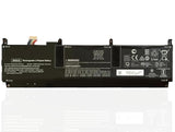 MB06XL L78553-005 Laptop Battery Replacement for Hp ZBook Studio G7 2J3H8PA 1J3R6EA 1J3U6EA 21X54UT H80612762 1J3W1EA 28Y09PA 1J3S8EA 235M3PA 21X85UT Series HSTNN-IB9E L77973-1C1 Laptop Batteries JS Bazar