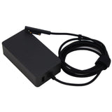 Microsoft Surface Pro 3 Pro 4 Model 1625 power adapter