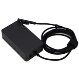 Microsoft Surface Pro 3 Charger 65W Laptop Replacement Power Adapter