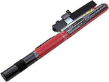 Replacement Battery for Acer NC4782-3600, Acer Aspire One 14 Z1401, Z1401, Z1-401-C9JN Laptop Batteries JS Bazar