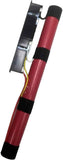 Replacement Battery for Acer NC4782-3600, Acer Aspire One 14 Z1401, Z1401, Z1-401-C9JN Laptop Batteries JS Bazar