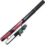 Replacement Battery for Acer NC4782-3600, Acer Aspire One 14 Z1401, Z1401, Z1-401-C9JN Laptop Batteries JS Bazar