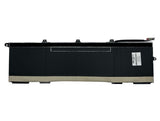 HSTNN-IB8U OR04XL Laptop Battery Compatible with HP EliteBook x360 830 G5 G6 Series Notebook HSTNN-DB9C L34449-002 L34449-005 L34209-1B1 L34209-2B1 7.7V 53.2Wh 6562mAh Laptop Batteries JS Bazar