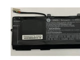 OR04XL Original Laptop Battery for HP HP EliteBook x360 830 G5 G6 Series Notebook HSTNN-DB9C L34449-002 L34449-005 L34209-1B1 L34209-2B1 Laptop Batteries JS Bazar
