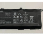 OR04XL Original Laptop Battery for HP HP EliteBook x360 830 G5 G6 Series Notebook HSTNN-DB9C L34449-002 L34449-005 L34209-1B1 L34209-2B1 Laptop Batteries JS Bazar
