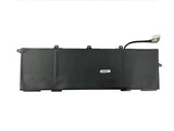 OR04XL Original Laptop Battery for HP HP EliteBook x360 830 G5 G6 Series Notebook HSTNN-DB9C L34449-002 L34449-005 L34209-1B1 L34209-2B1 Laptop Batteries JS Bazar