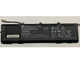 OR04XL Original Laptop Battery for HP HP EliteBook x360 830 G5 G6 Series Notebook HSTNN-DB9C L34449-002 L34449-005 L34209-1B1 L34209-2B1 Laptop Batteries JS Bazar