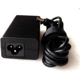 65W Replacement Laptop AC Power Adapter Charger Supply for Sony Vaio VPCCW Series 19.5V/3.3A (6.5mm*4.4mm)