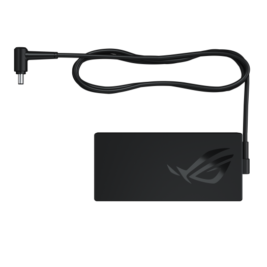 230W Asus Laptop Charger for Asus Rog GX531GS-AH76, ADP-230GB B 19.5V 11.8A Laptop AC Replacement Adapter (6.0mm×3.7mm) Laptop Charger JS Bazar