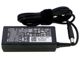 Dell 65W AC Adapter for Inspiron 15 (3520), Inspiron 15 (3521), Inspiron 15 (3537), Inspiron 15R (5520), Inspiron 15R (5521), Inspiron 15R (7520), Inspiron 15R (N5110) Laptop Charger JS Bazar
