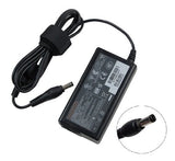 90W Toshiba Laptop Charger for Toshiba Model Satellite A110 Series 19V/4.74A (5.5mm*2.5mm)
