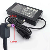 135W Acer Laptop charger for Acer Aspire V17 Nitro VN7-792G-59CL PA-1131-16 T Power Suppliers 5.5*1.7mm Laptop Charger JS Bazar
