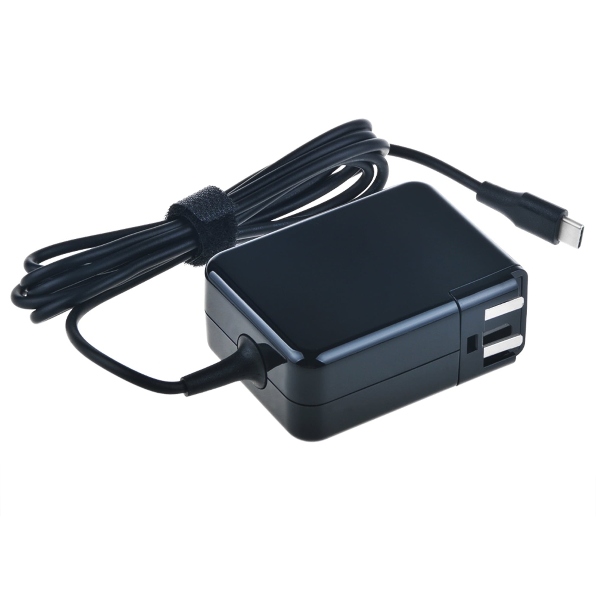 5.25V 3A USB C TYPE C HP Laptop charger for HP X2 210 G1 Z8300 10.1 4GB/32 PC For Chromebook 11 Pixel C Laptop Charger JS Bazar