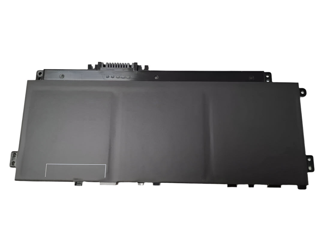 PP03XL, PV03XL HP Pavilion 13-BB0005TU, Pavilion 14(14-DV0000) HSTNN-DB9X Laptop Battery Laptop Batteries JS Bazar