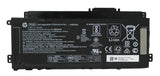 PP03XL, PV03XL HP Pavilion 13-BB0005TU, Pavilion 14(14-DV0000) HSTNN-DB9X Laptop Battery Laptop Batteries JS Bazar