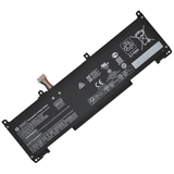 RH03XL Laptop Battery for HP ProBook 430 440 445 450 630 640 650 G8 ZHAN 66 Pro 14 G4 Series HSTNN-DB0B HSTNN-UB7X M01524-1D1 M02027-005 HSTNN-IB9Q HSTNN-OB1T M01524-2B1 M01524-AC1 11.4V/45Wh/3790mAh Laptop Batteries JS Bazar