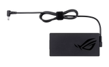 Official ASUS ROG 150W charger with ROG logo