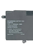 Sony VAIO S11 VJ8BPS48 Sony VAIO Laptop Battery