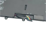 Sony VAIO S11 VJ8BPS48 Sony VAIO Laptop Battery