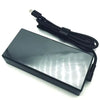 Original 20V 14A Power Supply 280W ADP-280EB B/F A22-280P1B For ASUS AC Adapter Charger Rectangle Conn