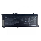 HP Original SA04XL Battery 15.2V 55.67Wh for HP ENVY X360 15-DR Series Laptop L43248-AC2 L43267-005 Laptop Batteries JS Bazar