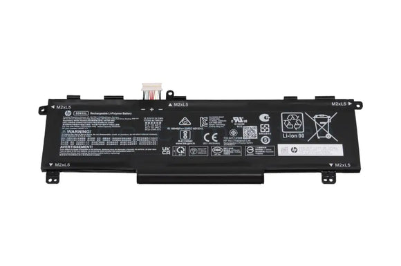 HP SD03XL 3Cell Battery For L84357-AC1 Series Laptops Laptop Batteries JS Bazar